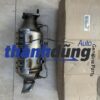 BẦU LỌC KHÍ THẢI HYUNDAI PORTER 2014-2017