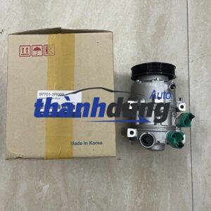 LỐC ĐIỀU HÒA HYUNDAI SONATA 2012-2014