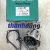 BƠM NƯỚC HYUNDAI VERNA 2008-2010