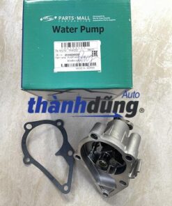 BƠM NƯỚC HYUNDAI VERNA 2008-2010