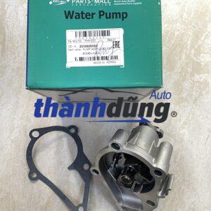 BƠM NƯỚC HYUNDAI VERNA 2008-2010