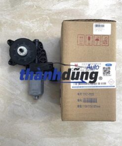 MÔ TƠ LÊN XUỐNG KÍNH FORD RANGER