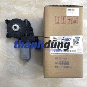 MÔ TƠ LÊN XUỐNG KÍNH FORD RANGER