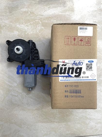 MÔ TƠ LÊN XUỐNG KÍNH FORD RANGER