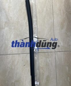 NẸP CHÂN KÍNH TRONG FORD RANGER 2015-2019