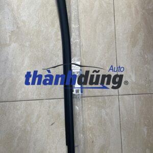 NẸP CHÂN KÍNH TRONG FORD RANGER 2015-2019