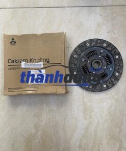 LÁ CÔN MITSUBISHI XPANDER 2021-2023