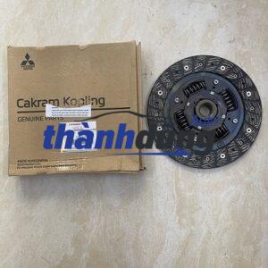 LÁ CÔN MITSUBISHI XPANDER 2021-2023