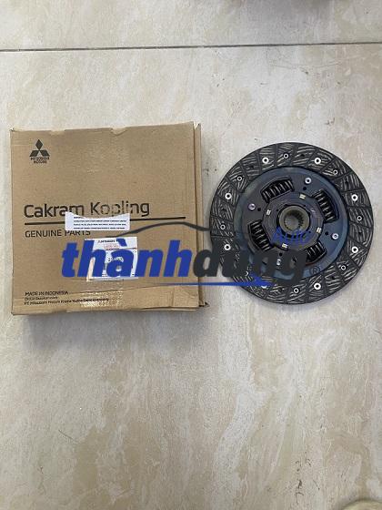 LÁ CÔN MITSUBISHI XPANDER 2021-2023