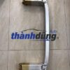 XƯƠNG NHÔM ĐẦU XE VINFAST LUX A
