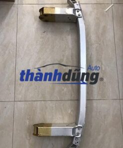 XƯƠNG NHÔM ĐẦU XE VINFAST LUX A