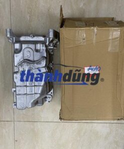 ĐÁY CÁC TE ĐẦU HONDA JAZZ 2016-2018