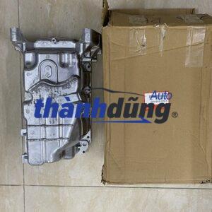 ĐÁY CÁC TE ĐẦU HONDA JAZZ 2016-2018