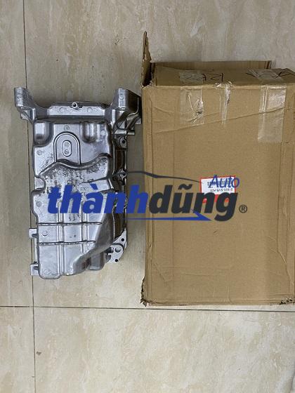 ĐÁY CÁC TE ĐẦU HONDA JAZZ 2016-2018