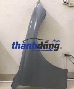 TAI XE VINFAST LUX A 2019-2021