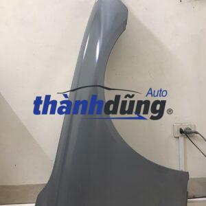 TAI XE VINFAST LUX A 2019-2021