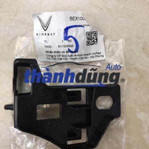 BÁT CÀI CẢN TRƯỚC VINFAST LUX A