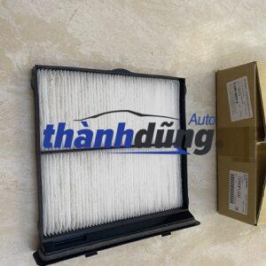 LỌC GIÓ ĐIỀU HÒA SUBARU FORESTER 2022-2023