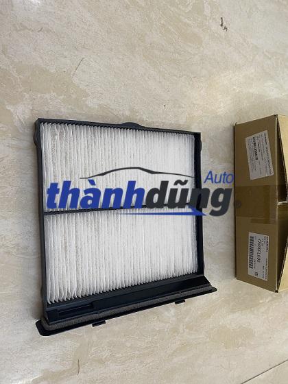 LỌC GIÓ ĐIỀU HÒA SUBARU FORESTER 2022-2023