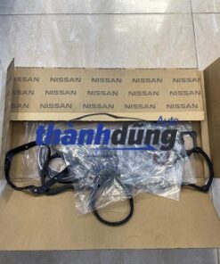 GIOĂNG ĐẠI TU NISSAN BLUEBIRD 1997-2000