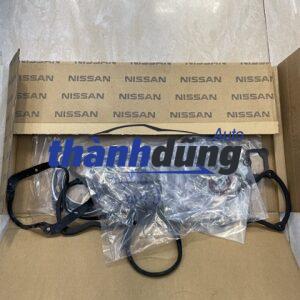 GIOĂNG ĐẠI TU NISSAN BLUEBIRD 1997-2000