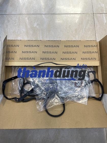 GIOĂNG ĐẠI TU NISSAN BLUEBIRD 1997-2000