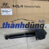 GIẢM XÓC SAU KIA CARNIVAL 2002-2004