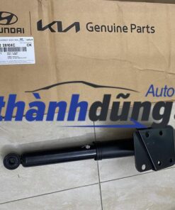 GIẢM XÓC SAU KIA CARNIVAL 2002-2004