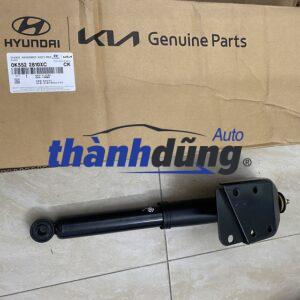 GIẢM XÓC SAU KIA CARNIVAL 2002-2004