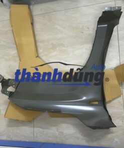 MÁ VÈ MITSUBISHI TRITON 2020-2022