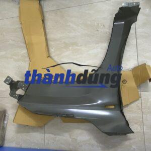 MÁ VÈ MITSUBISHI TRITON 2020-2022