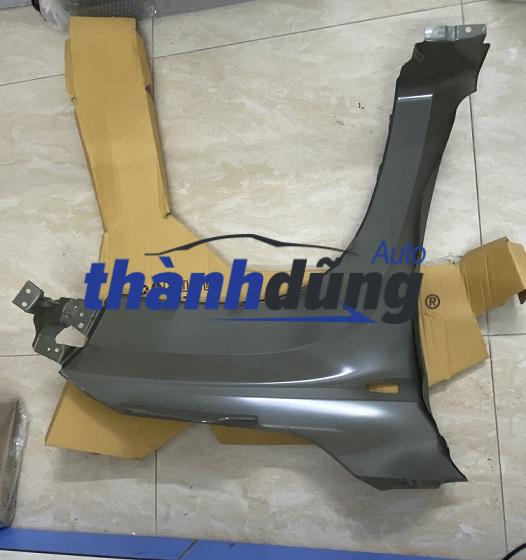 MÁ VÈ MITSUBISHI TRITON 2020-2022