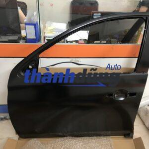 CÁNH CỬA MITSUBISHI TRITON 2019-2022