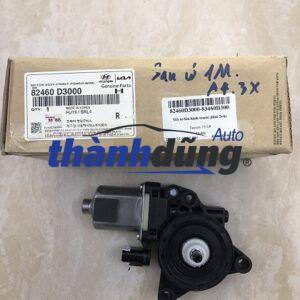 MÔ TƠ LÊN KÍNH HYUNDAI TUCSON 2020-2022