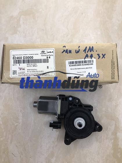 MÔ TƠ LÊN KÍNH HYUNDAI TUCSON 2020-2022