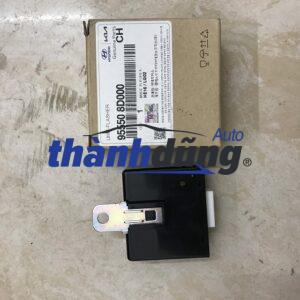 RƠ LE XI NHAN HYUNDAI HD500