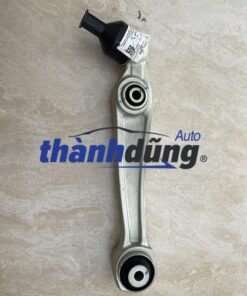 CÀNG Y DƯỚI VINFAST LUX A