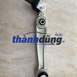 CÀNG Y DƯỚI VINFAST LUX A