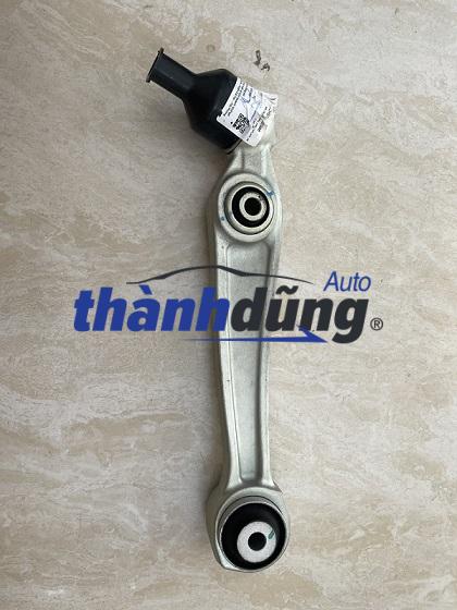 CÀNG Y DƯỚI VINFAST LUX A