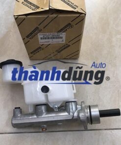 TỔNG PHANH TOYOTA HILUX