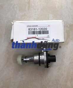 CẢM BIẾN TỐC ĐỘ TOYOTA FORTUNER