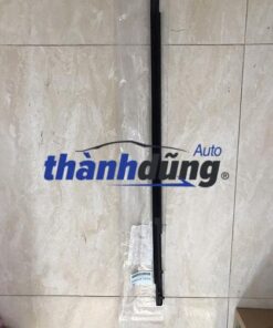 NẸP CHÂN KÍNH NGOÀI KIA SORENTO 2012-2014