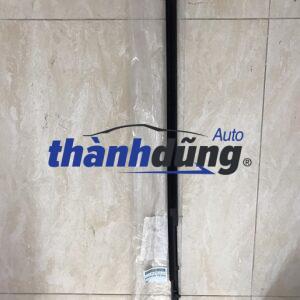 NẸP CHÂN KÍNH NGOÀI KIA SORENTO 2012-2014