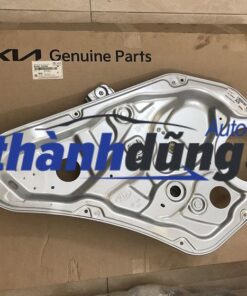 COMPA NÂNG HẠ KÍNH KIA SORENTO 2009-2015