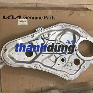 COMPA NÂNG HẠ KÍNH KIA SORENTO 2009-2015