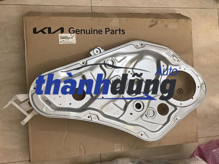 COMPA NÂNG HẠ KÍNH KIA SORENTO 2009-2015