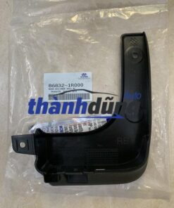 CHẮN BÙN BÁNH HYUNDAI ACCENT 2011-2018