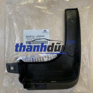 CHẮN BÙN BÁNH HYUNDAI ACCENT 2011-2018