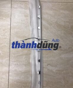 ỐP MẠ CA LĂNG TRÊN VINFAST LUX A