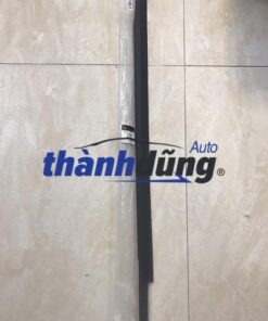 NẸP CHÂN KÍNH MITSUBISHI TRITON 2020-2022